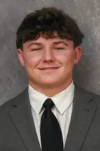 Gavin Hannah, Wrestling, undefined