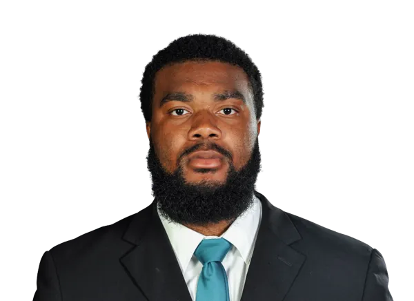 Aamarii Notice, Football, undefined