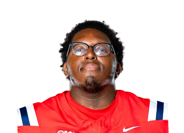 Charles Allen III, Football, undefined