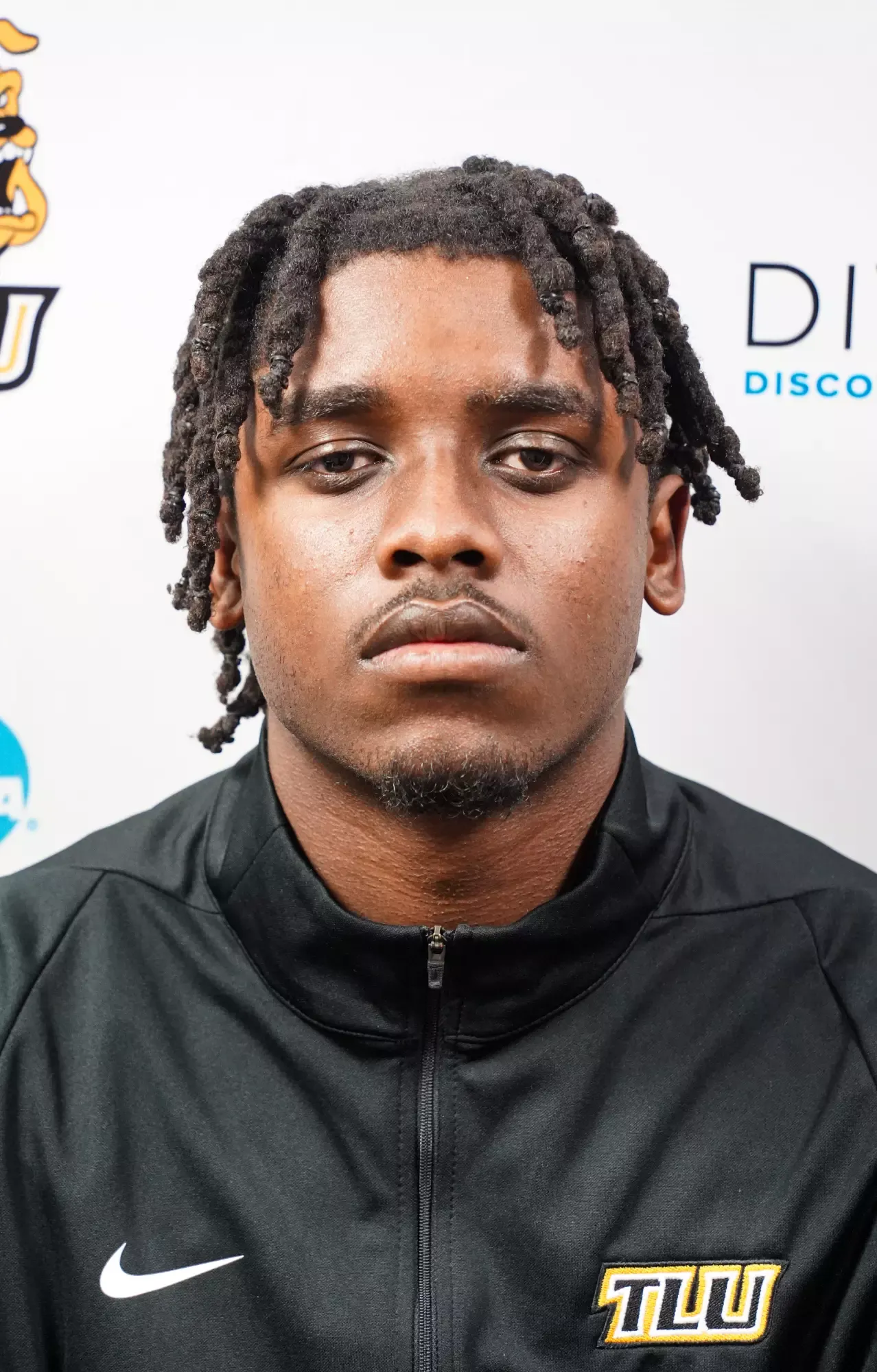 Marcel Smith, Football, Texas Lutheran University