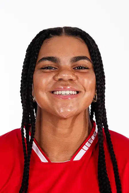 Irys Kline, Softball, Boston University