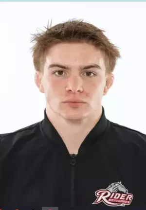 Dylan Layton, Wrestling, undefined