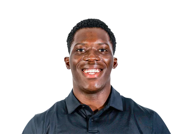 Godgive Ugochukwu, Football, undefined