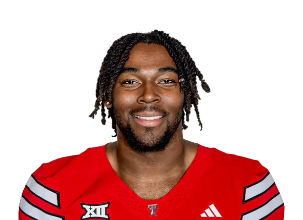 Eddy Smith, Football, University of Texas at San Antonio