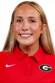 Lucy Jones, Track and Field, undefined