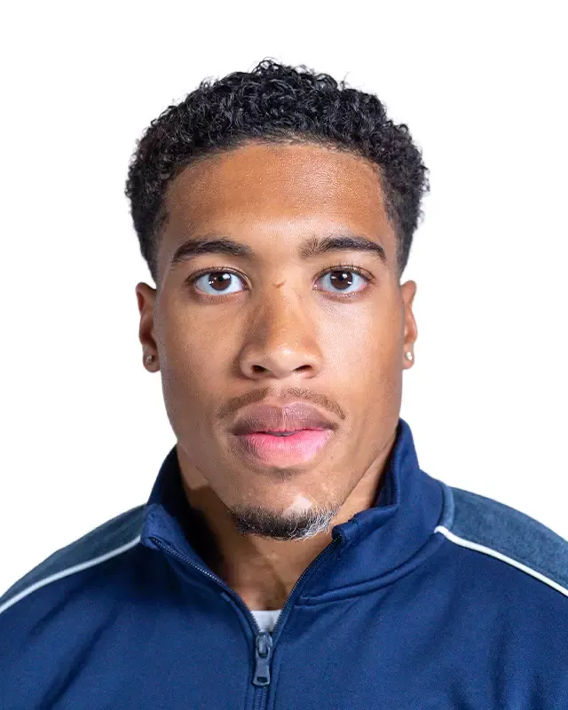 Nien Levy, Swimming & Diving, Queens University of Charlotte
