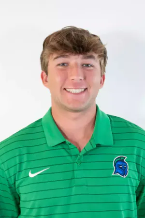 Tyler Brobst, Baseball, undefined