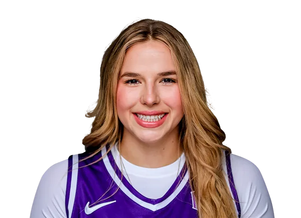 Julianna LaMendola, Basketball, undefined