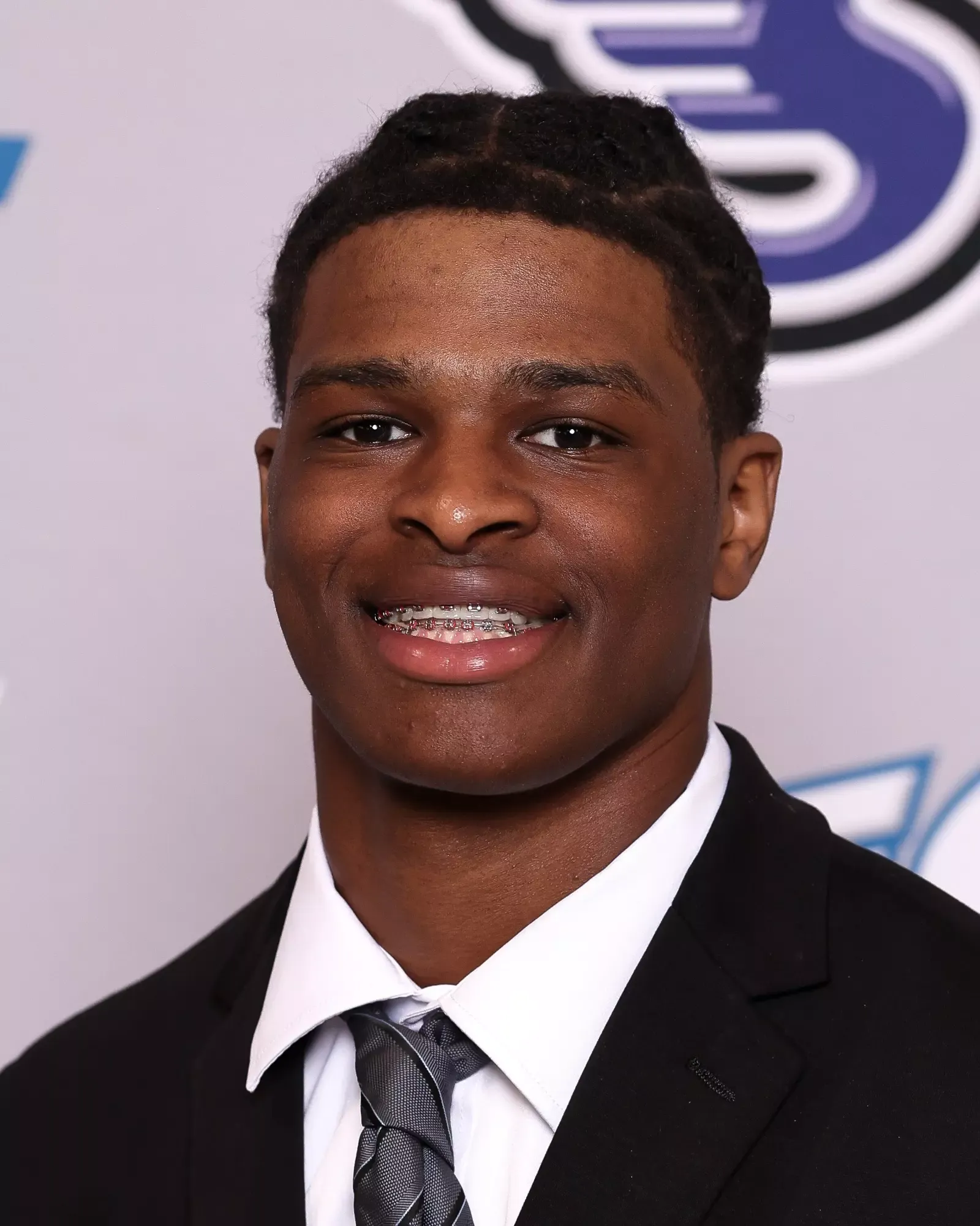 Jayleel Stewart, Football, undefined