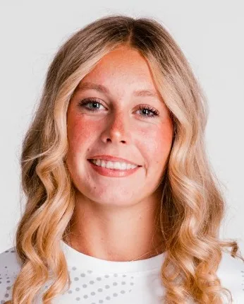Samantha Snorsky, Soccer, Gonzaga University