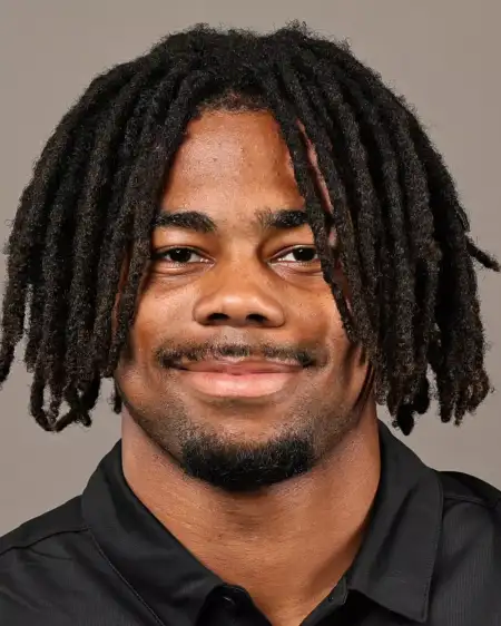 Rodell Evans III, Football, Cornell University