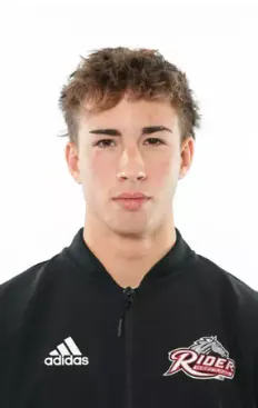 Noah Michaels, Wrestling, undefined