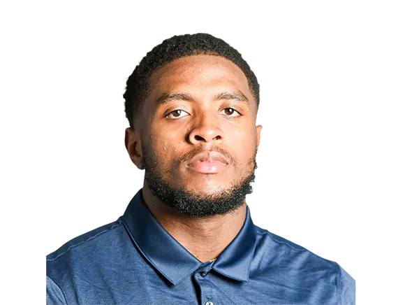 Isaiah Ragland, Football, undefined