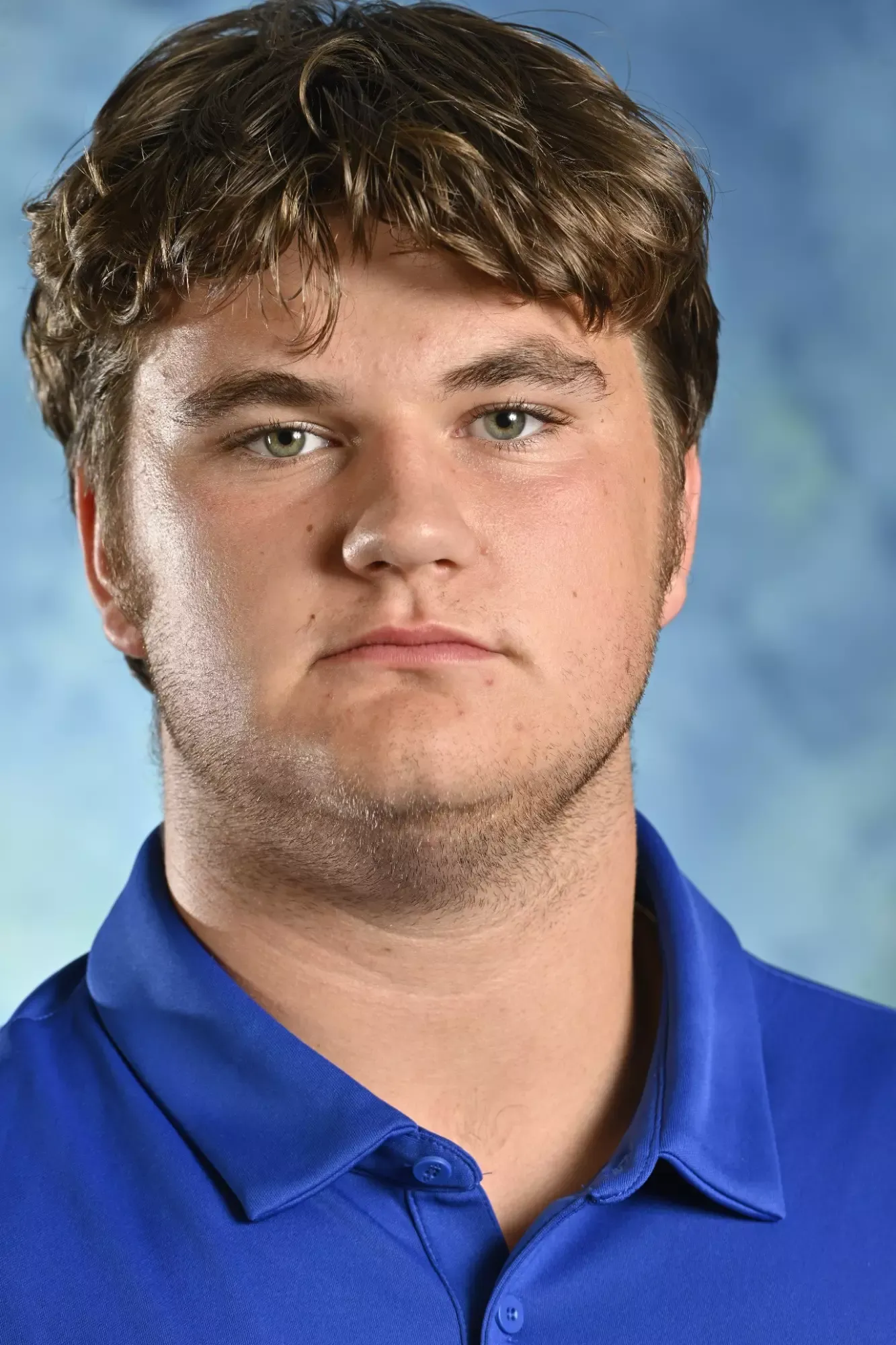 Henry Dines, Football, Texas A&M University-Kingsville