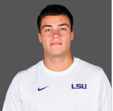 Erik Arutiunian, Tennis, undefined