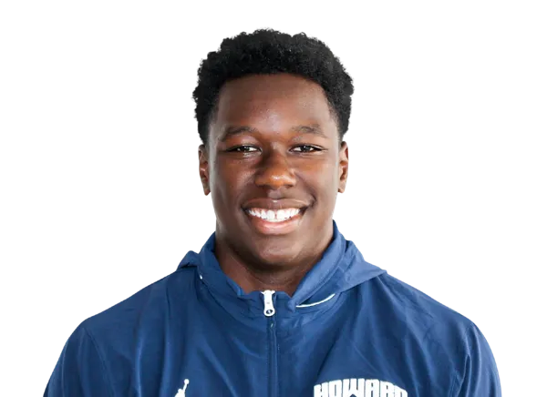 Kyle Dillon, Football, undefined