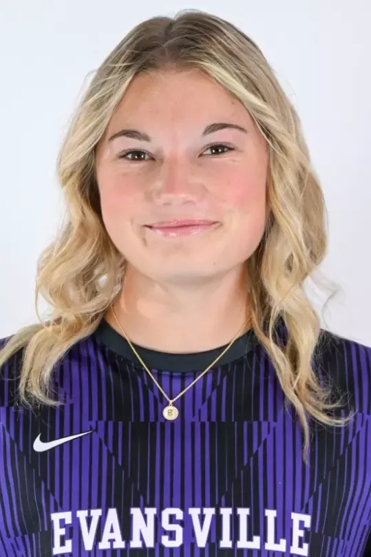 Brielle LaBerge, Soccer, undefined