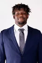 Fredrick King, Basketball, Murray State University