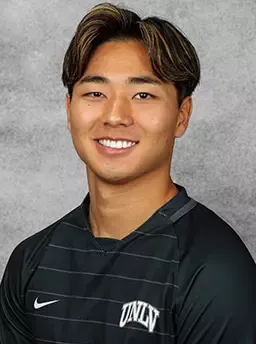 Yuto Oketani, Soccer, undefined