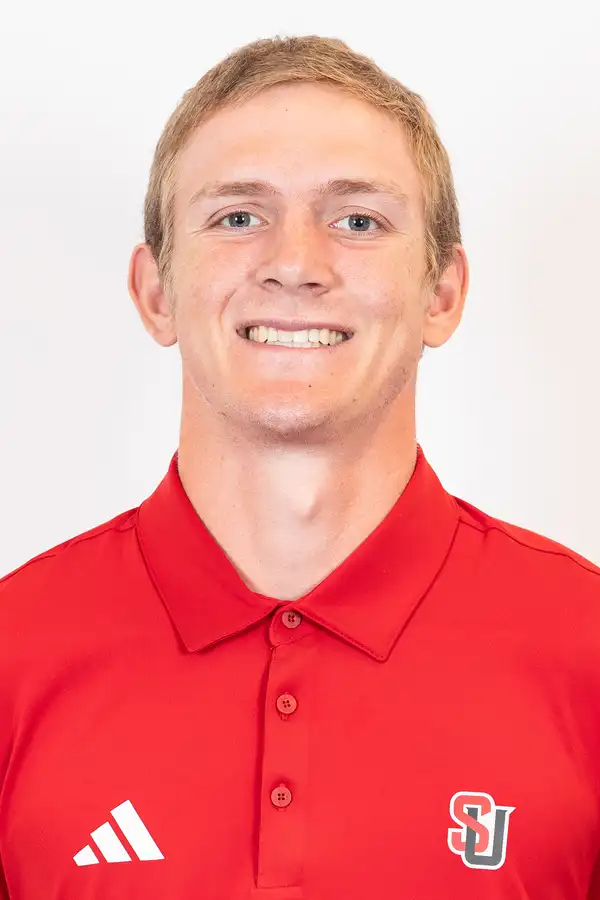 Kenneth Rhein, Baseball, Seattle University