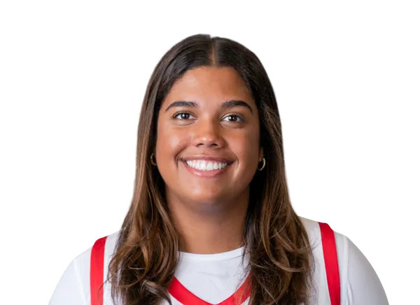 Lexi Green, Basketball, Cornell University