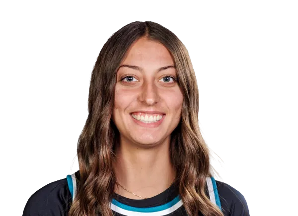 Baylee Lowder, Basketball, undefined