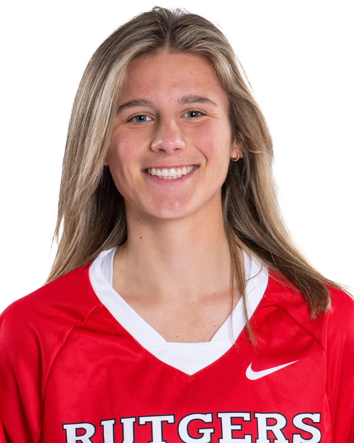 Simone Koryszewski, Lacrosse, undefined