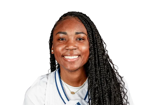 Chrysta Narcisse, Basketball, undefined