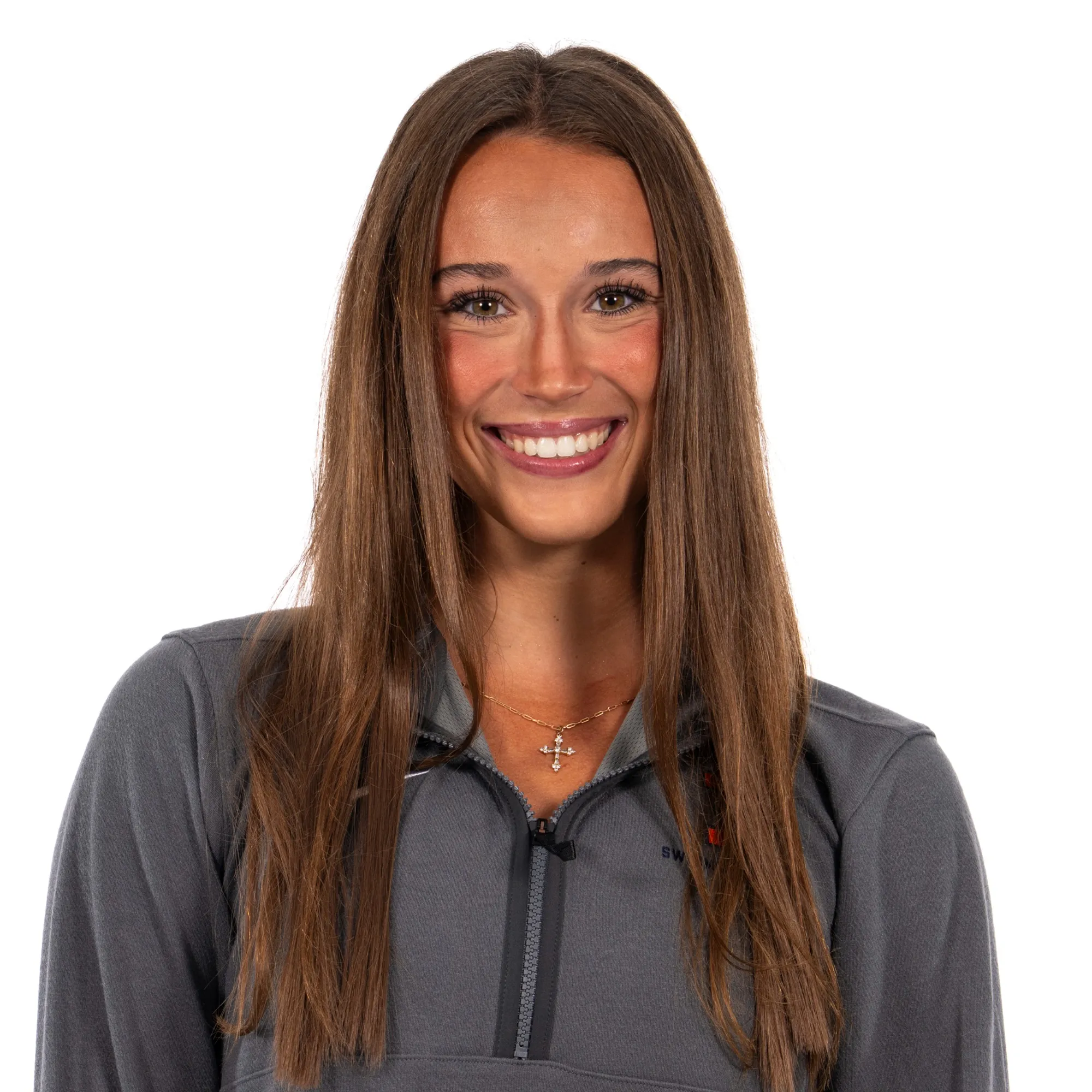 Maggie Adler, Swimming & Diving, University of Illinois