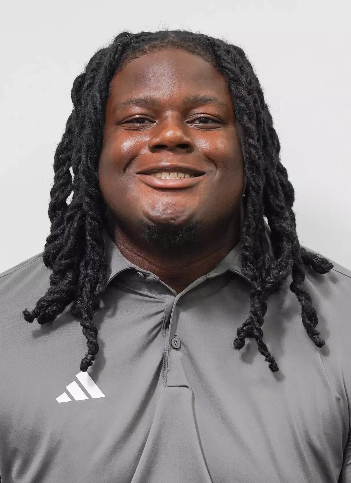 Kyron Barnes, Football, undefined