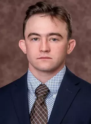 Onenioteko:wa Maracle, Lacrosse, St. Bonaventure University