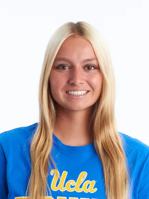 Helen Beary, Rowing, undefined