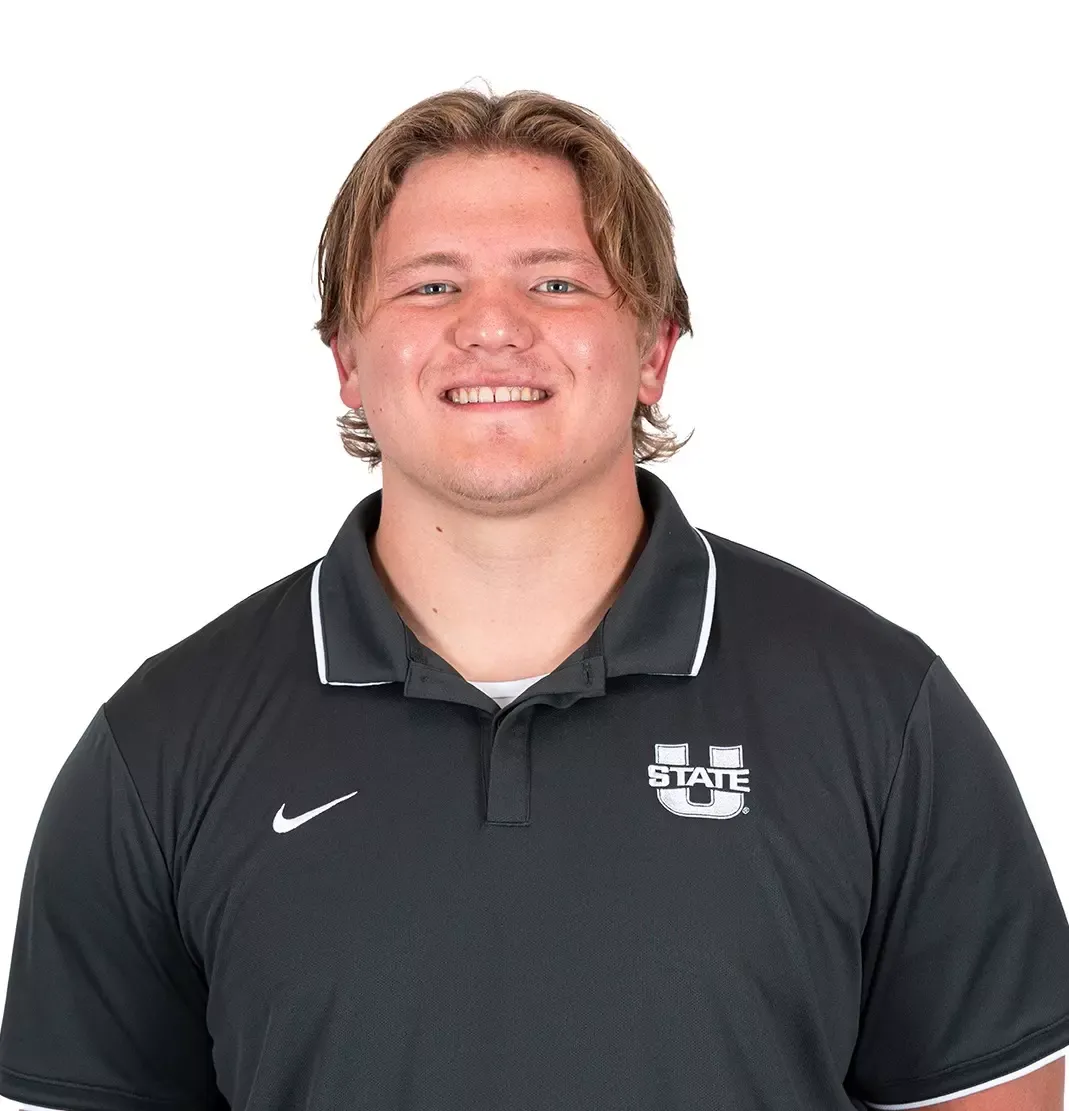 Clay Jacobson, Football, undefined