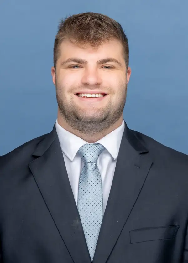 Owen Thomas, Football, Columbia University