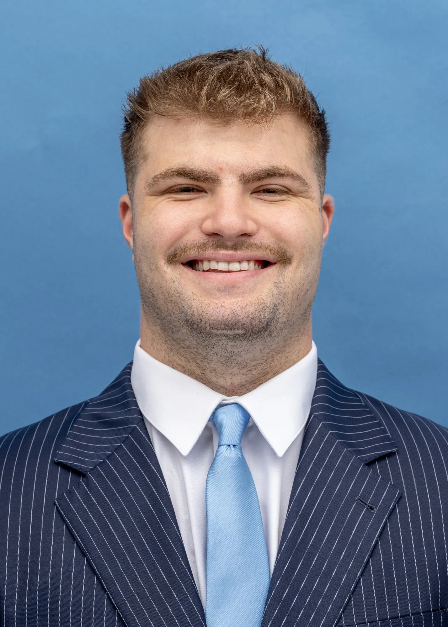 Owen Thomas, Football, Columbia University