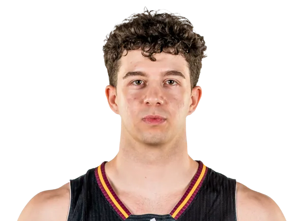 Marko Pandiloski, Basketball, undefined