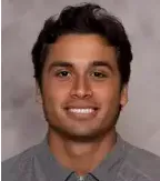 Roberto Campoverde, Tennis, undefined