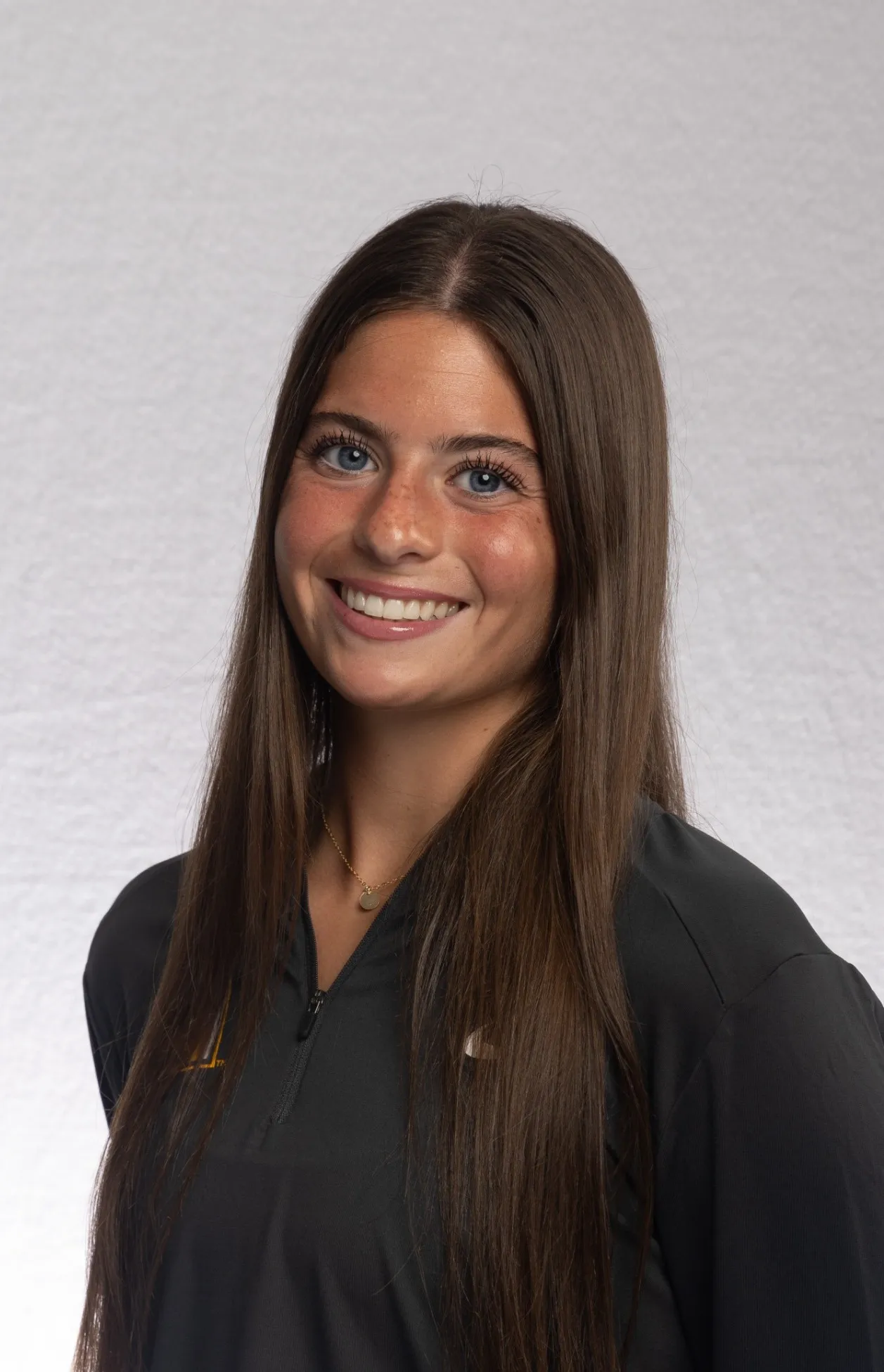 Addison Howell, Soccer, undefined