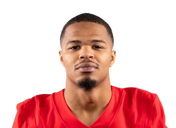 Stacy Sneed, Football, undefined