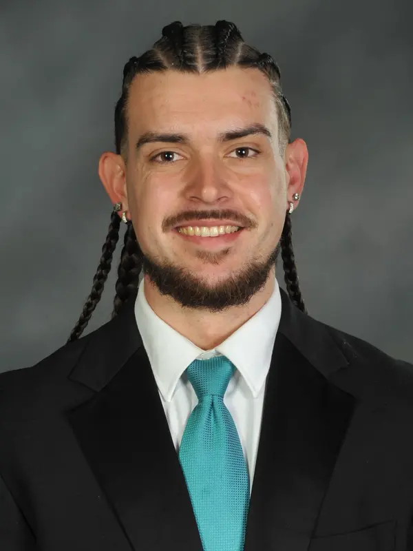 Roland Podesta, Football, Coastal Carolina University