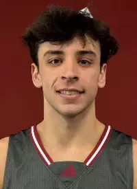 Jack Futa, Basketball, Aquinas College
