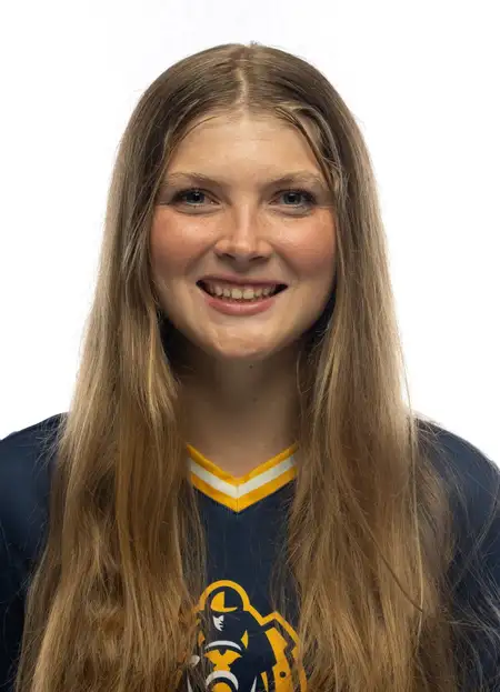 Kynadee Warner, Softball, Murray State University