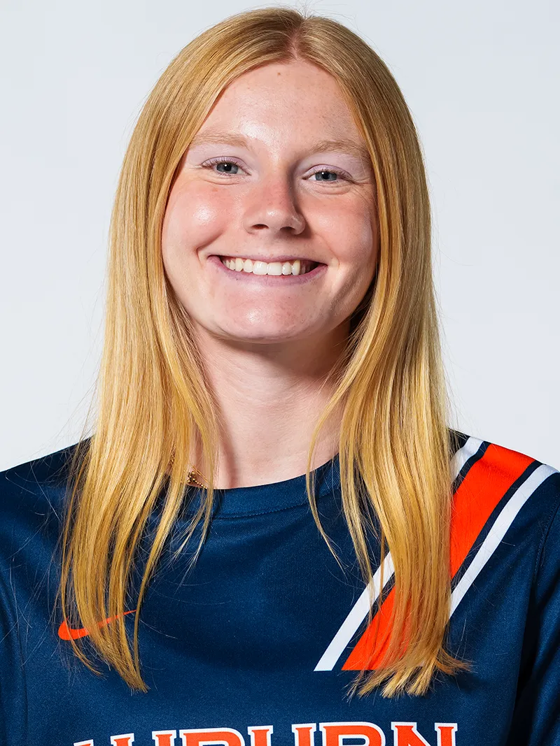 Torrey Polk, Soccer, undefined