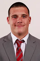 JJ Aiello, Lacrosse, undefined