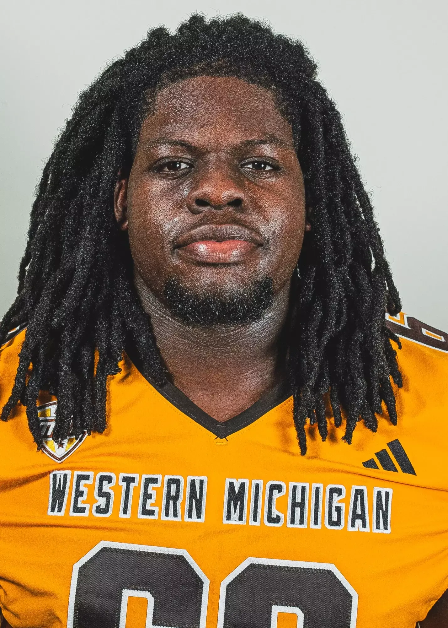 Munachimdainanma Newman-Nwodika, Football, undefined