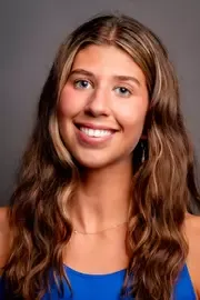 Allyson Alden, Beach Volleyball, undefined