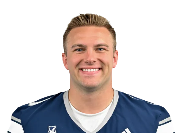 Michael Daley, Football, undefined