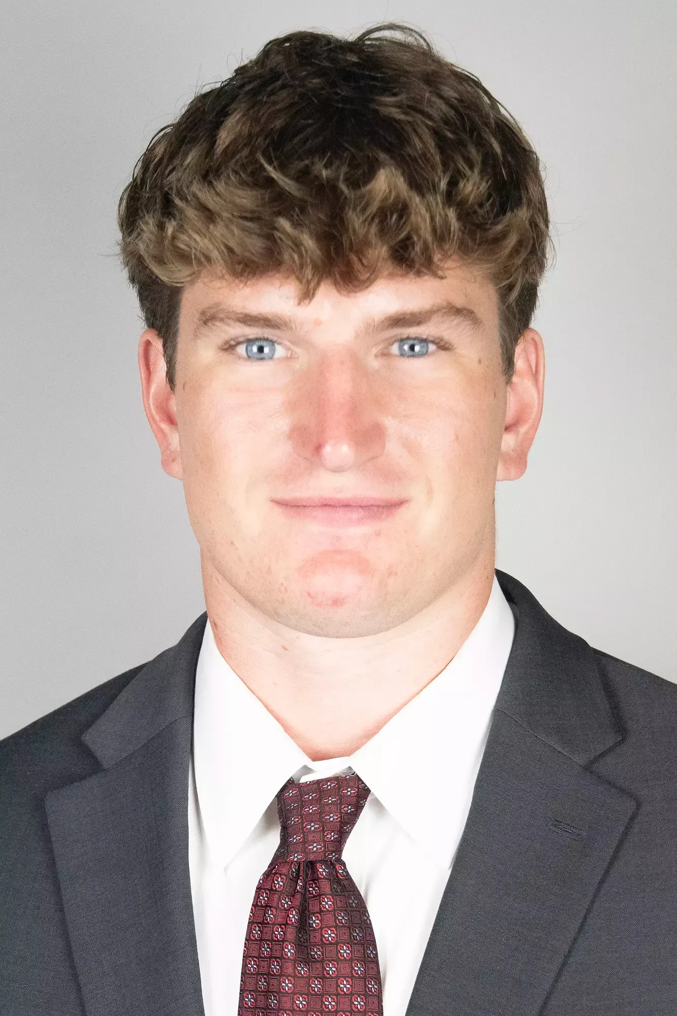 Declan Flaherty, Football, undefined