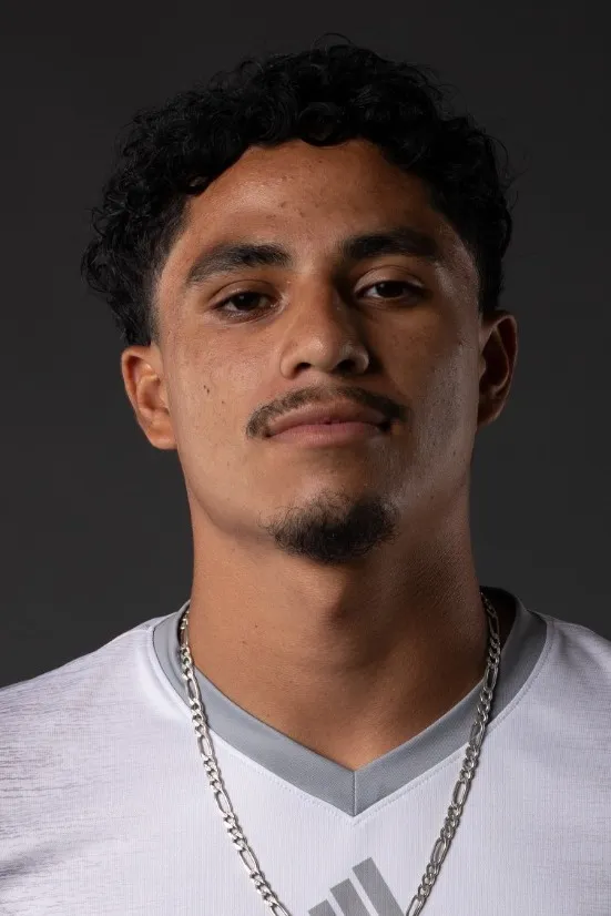 Darwin Lopez, Soccer, University of California, Irvine