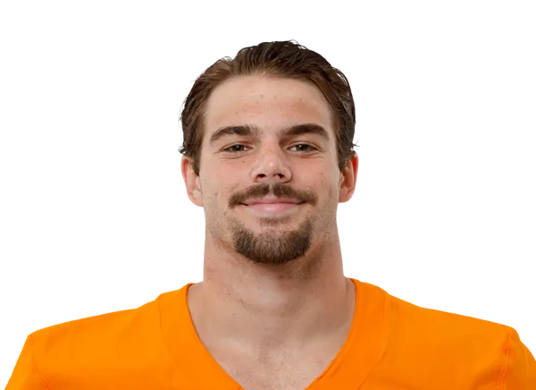 Jeremiah Telander, Football, undefined